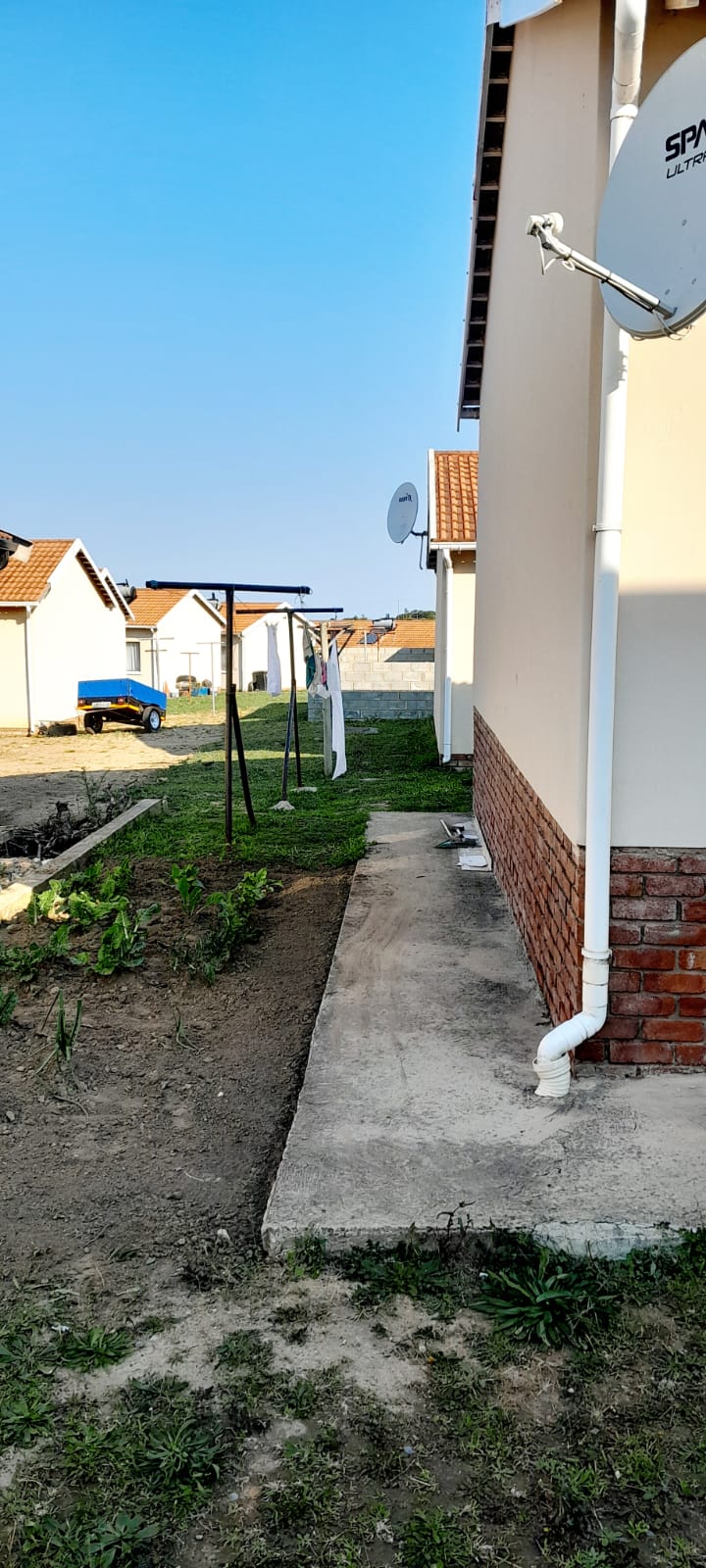 3 Bedroom Property for Sale in Graceland Eastern Cape
